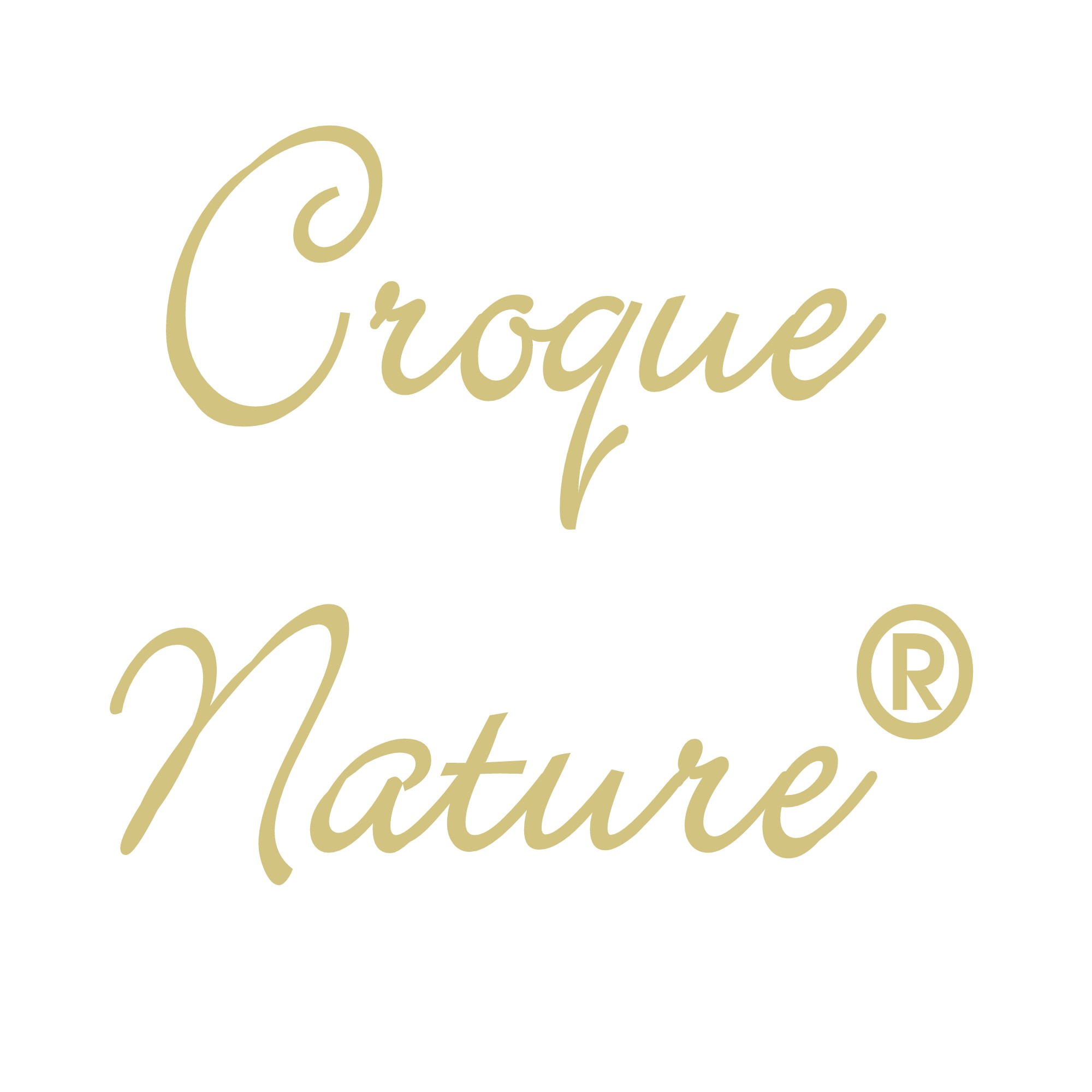 CROQUE NATURE® BETAILLE